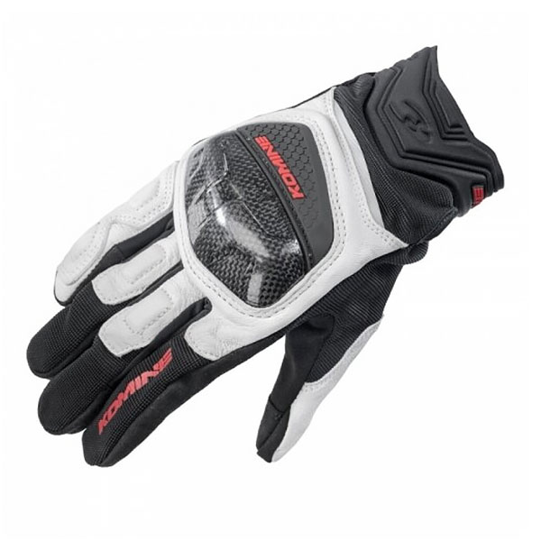 Daisy on the Ohoopee